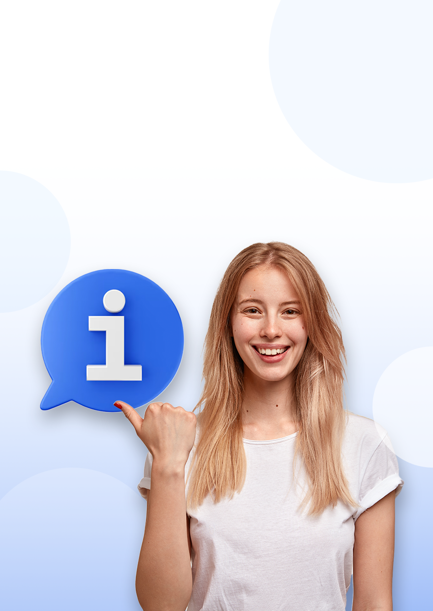 Уважаемые пациенты!